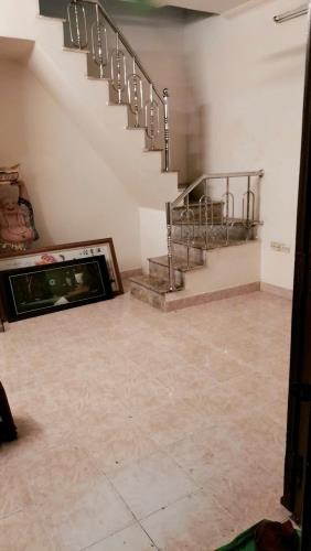 Cho thuê nhà riêng Hàng Chai, quận Hoàn Kiếm 30m x 4T giá 14 triệu, cách ô tô 15m - 4