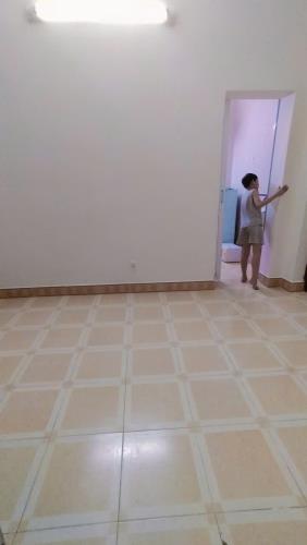 Cho thuê nhà riêng Hàng Chai, quận Hoàn Kiếm 30m x 4T giá 14 triệu, cách ô tô 15m - 2