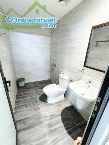 Siêu Phẩm Dòng Tiền Tây Hồ – 80m², 6 Tầng, Thang Máy – 26 Tỷ-1,5 tỷ/năm