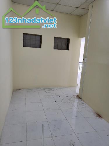 Nhà 2 tầng, 2Pn,2wc, 60m2 sàn, Sổ riêng, Nguyễn Thị Định, Thạnh Mỹ Lợi, Thủ Đức - 5