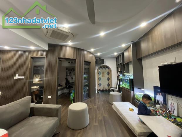 Cần bán gấp căn chung cư toà Meco 102 Trường Chinh,2 ngủ,tặng full nội thất,tiện ích