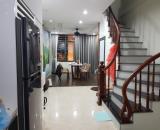 NHÀ VÕNG THỊ - MẶT NGÕ THÔNG KINH DOANH - Ô TÔ ĐỖ TẬN CỬA - 5TẦNG 1TUM