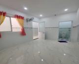 GẤP CHỦ NGỢP BÁN GẤP 179m2 – GIÁ 1TY xã Tân Phú Trung đường Giồng Cát DT (5x35 ) tại Củ Ch
