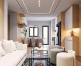Bán_căn_hộ CT13 LẠC LONG QUÂN đối diện LOTTE TÂY HỒ - 80m - 3 ngủ - 5.2 tỷ