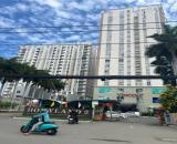 BÁN CĂN HỘ DỊCH VỤ Q2 – XE HƠI VÀO NHÀ – 143,2M2 – THU NHẬP ~30TR/THÁNG – CHỈ 11 TỶ