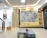 NHÀ ĐẸP - GIÁ TỐT Chỉ 2 tỷ 750 có ngay nhà 3,5 tầng ở 6B/517 Ngô Gia Tự, Hải An - Hải