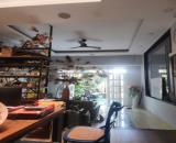 Cho thuê nhà riêng 45 triệu, 437m2 tại Đường 1, KDC Nam Long, Quận 7
