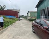 Chính chủ gửi bán liền kề Đa Đống –Bình Minh- Thanh Oai-diện tích 75m2 giá chỉ 65tr/m2