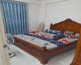 Cho thuê căn hộ chung cư tại Lê Tấn Bê, Phường An Lạc, Quận Bình Tân, TP HCM