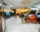 BÁN NHÀ PHỐ THƯỢNG THANH, LB 3 THOÁNG 70M2 MT5M, 4T, NGÕ THÔNG Ô TÔ, NHỈNH 10 TỶ