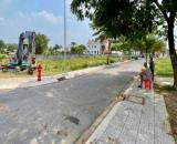 Bán đất nền tại xã Tân Phú Trung - 85m² (ngang 5x18), giá chỉ 2 tỷ 195.