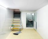 2,85TỶ CÓ NHÀ MẶT PHỐ VIP QUÁN THÁNH GIÁP HOÀN KIẾM, KINH DOANH, 3 OTO TRÁNH_18m2x2TẦNG