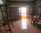 Bán nhà Quận 6, đường Đặng Nguyên Cẩn, 80m2, 1 lầu, 2 mặt tiền , nhỉnh 6 tỷ