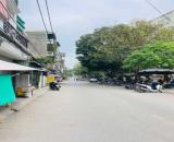 BÁN NHÀ PHỐ LÝ SƠN, LB 68M2 4T, MT5M 3 THOÁNG DÂN XÂY, 10.X TỶ, NGÕ Ô TÔ THÔNG