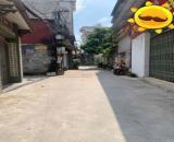 Bán đất phù khê thượng từ sơn tặng lán xưởng