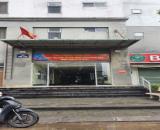 Chính chủ cần cho thuê căn hộ chung cư 19T5 Kiến Hưng, Hà Đông, full nội thất
