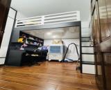 Chính Chủ Cần Bán Căn Chung Cư Arita Home Đường Phan Bội Châu, Phường Quán Bàu, TP. Vinh,