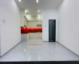 LÊN SÓNG CĂN NHÀ MỚI SIÊU DIỆN TÍCH - VẠN KIẾP - DTSD 96m2 - SÁT MẶT TIỀN - GIÁP RANH PHỐ