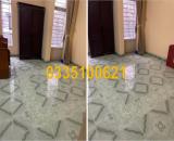 💥Cho thuê 2 phòng tại Nguyễn Hữu Cảnh, TP.Hồ Chí Minh, 3,8tr/th; 0335100621