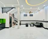 🏡 Bán gấp nhà phố Nguyễn Thị Định, Quận 2 _ Chỉ 6 ty…9999 _ Siêu phẩm 2 tầng, sổ riêng