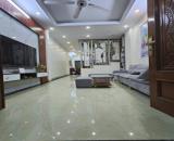 BÁN NHÀ Ở LUÔN, NGUYỄN AN NINH, NGÕ NÔNG, GẦN PHỐ, 47M2 GIÁ CHỈ 8.X TỶ