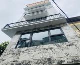 💥 SIÊU PHẨM LONG BIÊN - LÔ GÓC ĐẲNG CẤP - MẶT NGÕ Ô TÔ TRÁNH - 6 TẦNG THANG MÁY - VỪA Ở V
