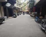 NHÀ ĐẸP, NGÕ 38 XUÂN LA, TÂY HỒ:33M X5T, MT 4M, GIÁ 7,5 TỶ