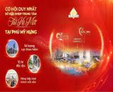 SHOPHOUSE PHÚ MỸ HƯNG - SỞ HỮU LÂU DÀI – GIÁ TRỊ BỀN VỮNG – SỐ LƯỢNG KHAN HIẾM 0901323786