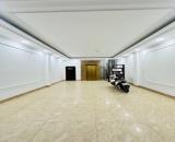 TÂY HỒ, LẠC LONG QUÂN, 60M, 7 T, MT 5M, 21 TỶ, THANG MÁY - GARA , Ô TÔ, KINH DOANH, VP