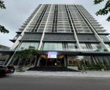Căn hộ Cao Cấp Centre Point Đà Nẵng - chỉ 2,99 tỷ. Cho thuê dòng tiền30tr/tháng