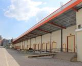 💥CẦN CHO THUÊ KHO BÃI (DEPOt) LONG THỚI, NHÀ BÈ TP HCM