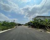 BÁN ĐẤT GIÁ RẺ TẠI ĐÂY TRONG KCN TÂN ĐỨC, LIỀN KỀ KHU CÁNH ĐỒNG DIỀU ĐỨC HÒA