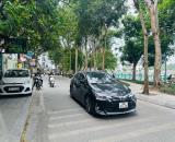 ĐẤT VÀNG HỒ TÂY, LẠC LONG QUÂN 100M, MT 12M, 30 TỶ, Ô TÔ, LÔ GÓC, CHDV, VĂN PHÒNG