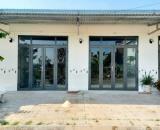💥NHÀ ĐẬU ĐƯỢC Ô TÔ MỚI GẦN KDC TÂN PHÚ GIÁ CHỈ 2,5 TRIỆU/ THÁNG