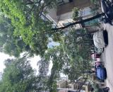 SIÊU PHẨM BA ĐÌNH - PHÂN LÔ QUÂN ĐỘI - 5 TẦNG MỚI ĐẸP - NGÕ THÔNG KINH DOANH - Ô TÔ - 2 MẶ