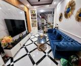 # Hot - Bán Gấp Nhà 31m2, Lạc Long Quân, Vài Bước Ra Hồ Tây, Nhỉnh 7 Đồng
