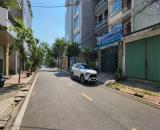 Mặt đường Đào Nhuận - Trại Lẻ, 90m , đường 15m, giá 7.2 tỉ