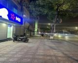 🔥💜MẶT PHỐ NGÔ GIA TỰ 90M2 C4 MT 4.6M CHÀI 30 TỶ - VỈA HÈ - KD - NGAY ĐẦU VÒNG XUYẾN