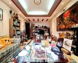 Lô góc Thịnh Quang, ngõ 3 gác,nhà thoáng sáng,72m 3 tầng 5.5m mặt, Giá 11.6 tỷ. 0796193699