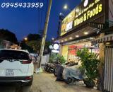Cho thuê nhà mặt phố 310B Nơ Trang Long, Bình Thạnh, cực chất đẹp sang trọng có sân vườn