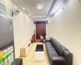 BÁN NHÀ LÊ QUANG ĐẠO – 40M2, 5 TẦNG – 4 NGỦ, NGÕ Ô TÔ – VỪA Ở, THUÊ – PHÚ ĐÔ, GIÁ 7.6 TỶ