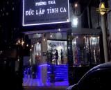 CHO THUÊ NHÀ BIỆT THỰ CAO CẤP FULL NỘI THẤT HƠN 1000m2 VỊ TRÍ KINH DOANH ĐẮC ĐỊA