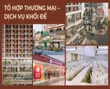 GIÁ GỐC TỪ CHỦ ĐẦU TƯ–SUN SEA TOWER VƯƠNG THỪA VŨ CÓ GÌ MÀ GIỚI ĐẦU TƯ ĐUA NHAU BOOKING