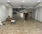 🏡 CHO THUÊ NHÀ NGUYÊN CĂN - MẶT TIỀN PHAN ĐĂNG LƯU - GIÁ CHỈ 30 TRIỆU/THÁNG 🏡