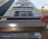 BÁN NHÀ PHỐ TRỊNH VĂN BÔ – KINH DOANH - Ô TÔ 56m2 4 tầng 10 tỷ