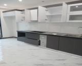 Đẹp xịn,Phúc_Diễn,38m2, ngõ thông, 2 thoáng, 7 chỗ đỗ cửa, kinh doanh