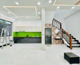 Bán gấp nhà phố Nguyễn Thị Định, Quận 2 _ Chỉ 6 ty…9999 _ Siêu phẩm 2 tầng, sổ riêng_ 81 m