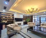 ĐẸP! GẦN MP THÁI THỊNH 60m2 5T MT 4.5m ÔTÔ VÀO NHÀ 2 THOÁNG VV KINH DOANH SỔ ĐẸP HƠN 25 TỶ