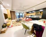 Siêu Phẩm Dòng Tiền Tây Hồ – 80m², 6 Tầng, Thang Máy – 26 Tỷ-1,5 tỷ/năm