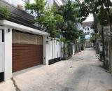 Bán đất 2 Mặt kiệt ôtô Chế Lan Viên, khu phố chuyên Homestay biển, Mỹ An, NHS 7 tỷ